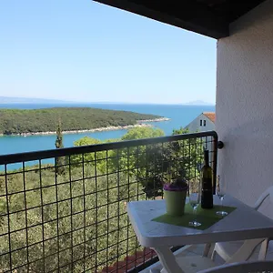 Unija Duga Uvala Apartment
